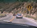 Big Bear V