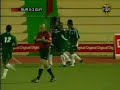 Guyana Vs Surinam - Digicel Caribbean Cup - 2006 Guyana Vs Surinam - Digicel Caribbean Cup - 2006