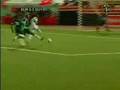 Guyana Vs Surinam - Digicel Caribbean Cup - 2006