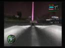 GTA VCS Watersports Course 6