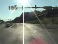 West Hazleton Fire Department Response Video (2)