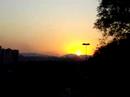 Pra�a do Por do Sol_Sao Paulo 080707
