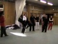 CSE seminar (Sterling Emig Bruce Johnson)
