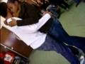 Dançando Kizomba mp3