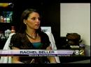 Beller Nutritional Institute: Diet & Ovarian Cancer
