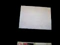 Kirby Superstar Ultra-The Great Cave Offensive 100% WALKTHROUGH 2 Kirby Superstar Ultra-The Great Cave Offensive 100% WALKTHROUGH 2