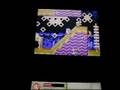 Kirby Superstar Ultra-The Great Cave Offensive 100% WALKTHROUGH 2