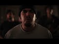 Click here to watch this video End of Crisis - 