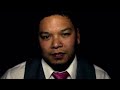 It Gets Better - "Testimony", SF Gay Men's Chorus & Stephen Schwartz