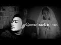 Taeyang - Wedding Dress (English Version by Kevin Lien) W/ LYRICS - free flv video @ vwatch.tv