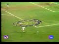 OLIMPIA : COLO COLO FINAL COPA LIBERTADORES 1991