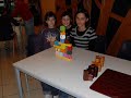 Après midi jeux en famille Après midi jeux en famille