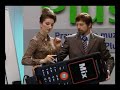 Simplus - Mixse Simplus - Mixse