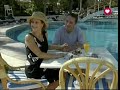 Erika Buenfil - ASE cap. 88 (5/6)