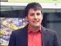 ¿Por qué las mujeres no saben conducir?