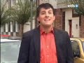 ¿Por qué las mujeres no saben conducir?