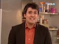 ¿Por qué las mujeres no saben conducir?