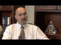 Health Care Reform: The ill-effects of a public-run option