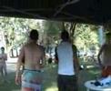 torneo di beach volley cannobio