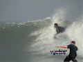 Only Bodyboard Cadiz Only Bodyboard Cadiz