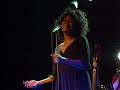 this lovely song was sung during caroline henderson's concert at l'europeen in paris on october 28, 2008.  listen non-stop to her songs from deezer.com at:
http://bgoh.free.fr/deezer/deezer_carolinehenderson.html
