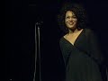 this lovely song was sung during caroline henderson's concert at l'europeen in paris on october 28, 2008.  listen non-stop to her songs from deezer.com at:
http://bgoh.free.fr/deezer/deezer_carolinehenderson.html