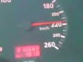 audi a4 1,8 T chip tuning 194ps 240 km/h somonino Andrzej A