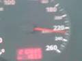 audi a4 1,8 T chip tuning 194ps 240 km/h somonino Andrzej A