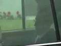 Bilderberg Plans To Kill 80% Humans