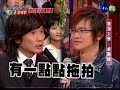 20070325 校園歌喉戰第四季月冠軍賽 東海大學卓義峰演唱完畢評審講評