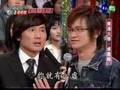 卓義峰校園歌喉戰月冠軍--評審講評