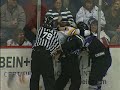 Scrap of the Game March 1