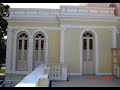 Antes e depois da Biblioteca Digital de Realengo