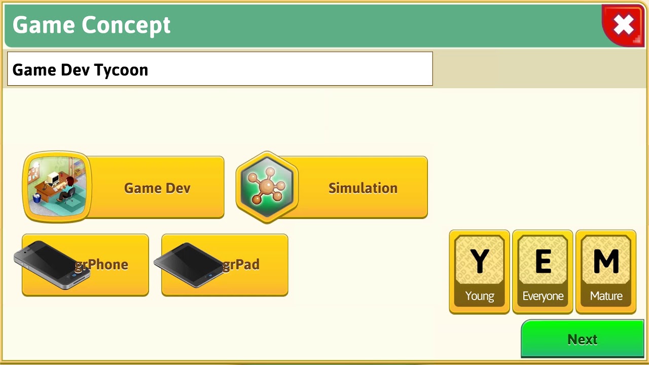 game dev tycoon torrent no pirate game dev tycoon torrent no pirate