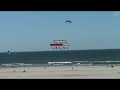 Wildwood Buggy Bash 2010 - 05-22