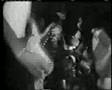 Novos Baianos - Alunte