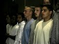 Kimonti Carter - Black Prisoners Caucus Summit 2006