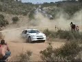 Rallys-2006-Regional sul-Algarve-melhores momentos -CRRS Rallys-2006-Regional sul-Algarve-melhores momentos -CRRS