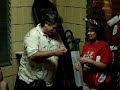 Michael Chicken Dance Michael Chicken Dance