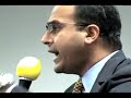 Waxman on Impeachment
