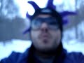 ILIAS SNOWMOBILE ILIAS SNOWMOBILE