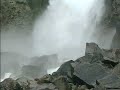 More various shots of Yosemite National Park. MT888019_1 Go to www.beyondpix.tv for more. ... yosemite national park nature travel hiking woods stock footage bpstockfootage beyond pix 