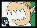 Brawl Taunts (Re-mastered version) *STRONG LANGUAGE* Brawl Taunts (Re-mastered version) *STRONG LANGUAGE*