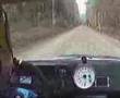 Ruovesi sprint