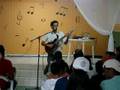 Henrique Cerqueira - Rede de Adolescentes IABV