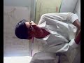 SDBCT CS2 Chemistry Lab-05