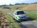 55 Rajd Wis?y - J?drusi?ski vs Danys vs Szeja 55 Rajd Wis?y - J?drusi?ski vs Danys vs Szeja