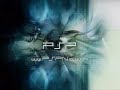 PSP Future intro [ www.PSPNieuws.nl ]