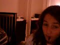 britney-spears-gimme-more.html