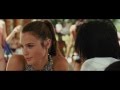 !! Gal Gadot In The Best Sence Of All Fast &amp; Furious Movies